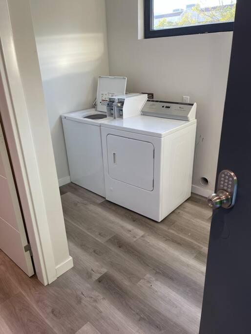 One Bedroom Apartment With Luxurious Furnitures San Diego Kültér fotó