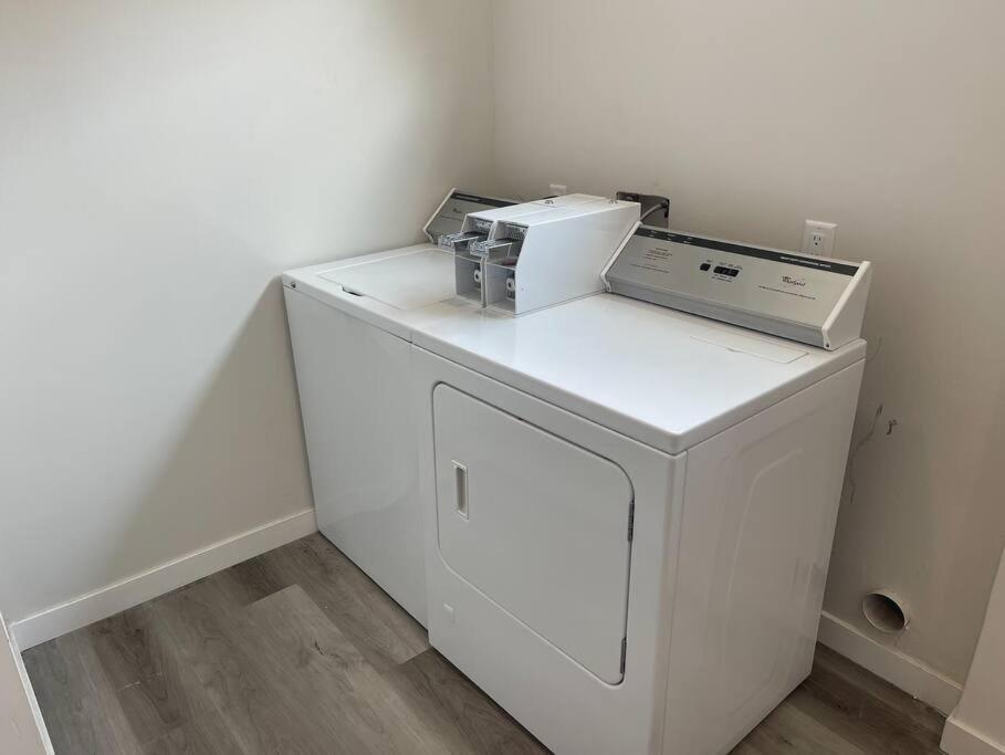 One Bedroom Apartment With Luxurious Furnitures San Diego Kültér fotó
