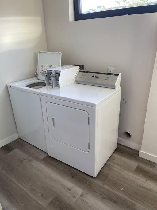 One Bedroom Apartment With Luxurious Furnitures San Diego Kültér fotó